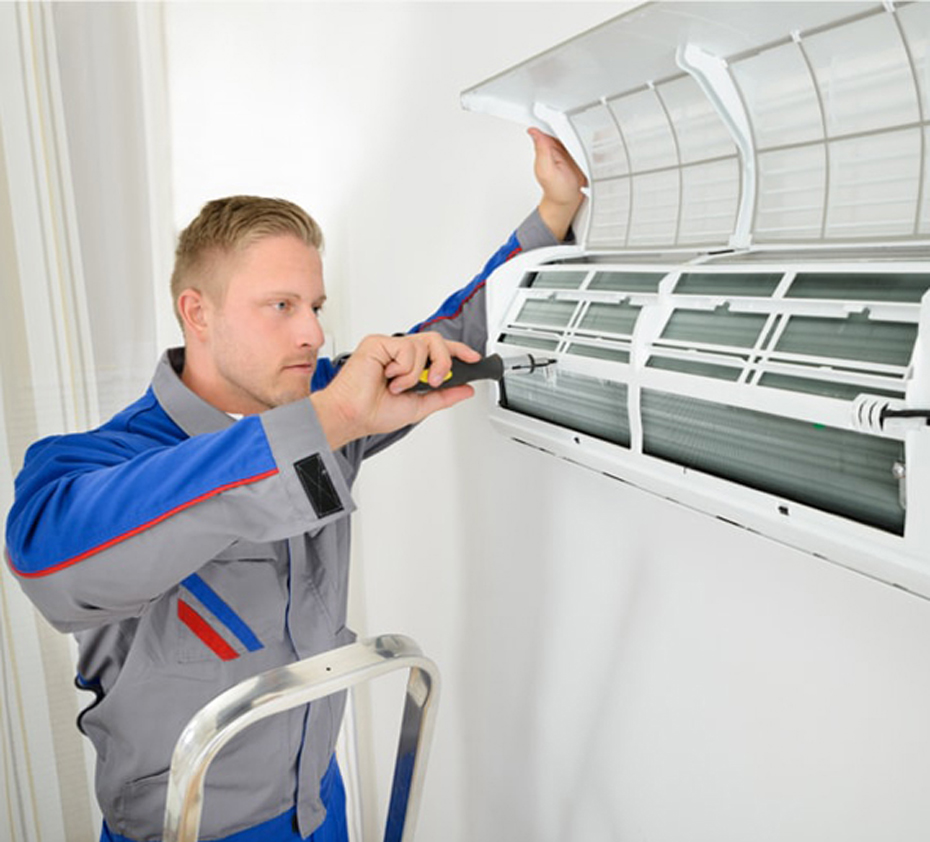 AC Service